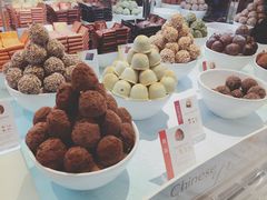 -GODIVA(海岸城店)
