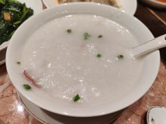东星斑片粥-金玉满堂潮州酒楼(无限极荟购物广场店)