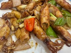 -瑞记湛江鸡饭店·粤西第一鸡(粤垦店)
