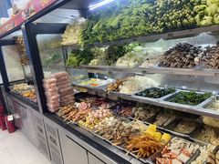 -重庆麻辣烫(国权路店)