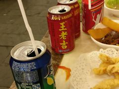-朱氏胖子烂火锅(洪崖洞店)