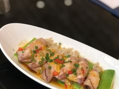 -闽和南(深圳万象城店)