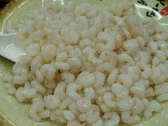 -协和菜馆(凤凰街店)