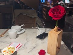 -初蓉丨遇见新川菜(亲贤街荣耀店)