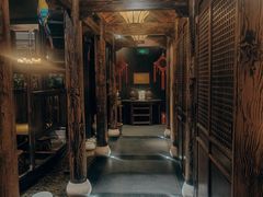 -颐和•海鲜砂锅粥•啫啫煲(奥林匹克广场店)