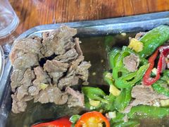 -新湖烧鸡(光明店)