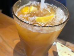 -小泉居(水坑尾店 )
