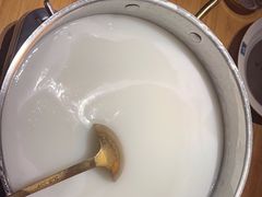 -山海蟹庐·海鲜糟粕醋火锅(慈溪店)