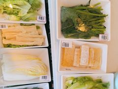 -野妹火锅(南园店)