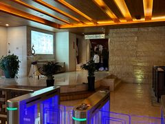 -天目湖涵田半山温泉