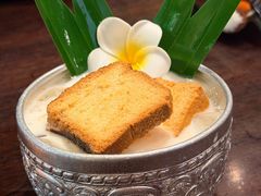 泡鲁达-婉泰·特色小吃·舂鸡脚(告庄二店)