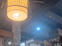 -家一加火锅(绿地翠谷总店)