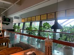 -兵哥豌豆面(雅颂居店)