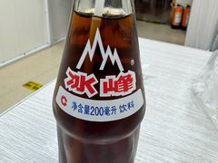 -薛昌利大米面皮(南关正街店)