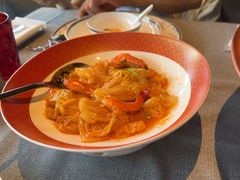 -柿合缘新京菜(国金中心商场店)