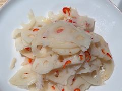 -渔太泰漓江小馆·广西融合菜(西街店)