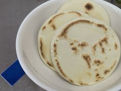 -老铁家泡馍馆(景龙池店)