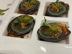 -翠园(北京王府中环店)
