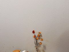 -红小满休闲餐厅(十全街店)