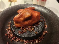 -许家菜.艺创菜(仁和新城店)