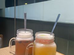 -仙踪林(惠润广场店)