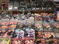 -光启城时尚购物中心