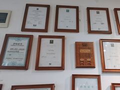 -唐咖精品咖啡(大理古城手冲店)