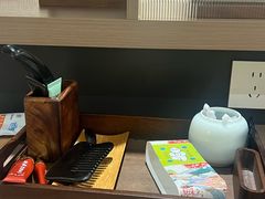 -长风拨筋养身(蟠龙天地店)