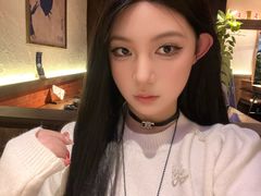 -美罗城