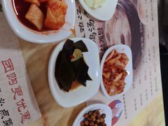 -长顺参鸡汤店(西塔总店)