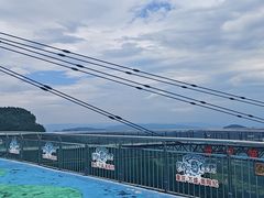 -梦幻奥陶纪景区