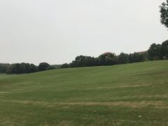 -金鸡湖高尔夫会员专属俱乐部