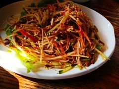 -辛氏火炉·韩式古法烤肉(松北店)