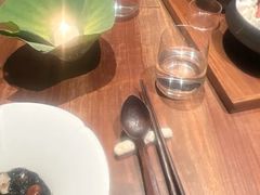 -曲廊院(东四十一条店)