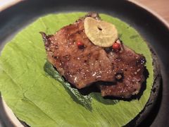 -匠和风精致料理(春熙路群光广场店)