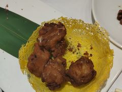-勝記酒家·37年老字号·经典粤菜(荔枝公园店)