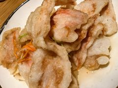 -金掌勺·锅包肉(广渠门店)