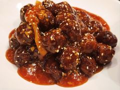-春发生饭店·非遗(南院门店)