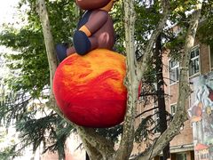 -西安电影制片厂