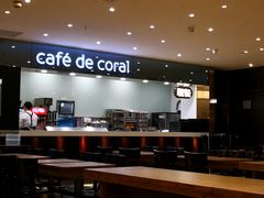 -大家乐(广州天河城六楼店)