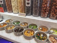-李清佛跳墙|福建省十大名厨之首(后江埭店)
