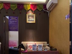 -泰享受·泰式按摩·SPA(海珠广纸店)