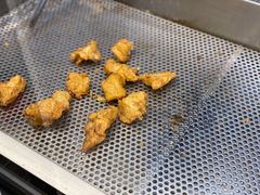 -1973继光香香鸡(大东方百货店)