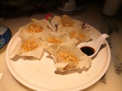 -桂满陇天书(南京德基旗舰店)