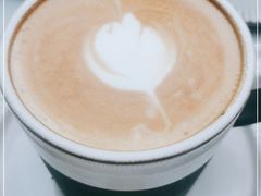 -Seesaw Coffee(环贸iapm店)
