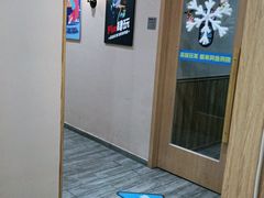 -网鱼网咖·电竞(中山友好广场店)
