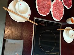 -林记潮汕牛肉(融汇店)