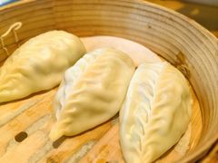 -墨宴(西洋湖店)