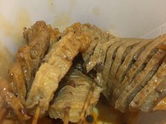 -蔡林记(杉杉奥特莱斯店)