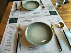 -阿顾西餐·牛排披萨(北戴河店)